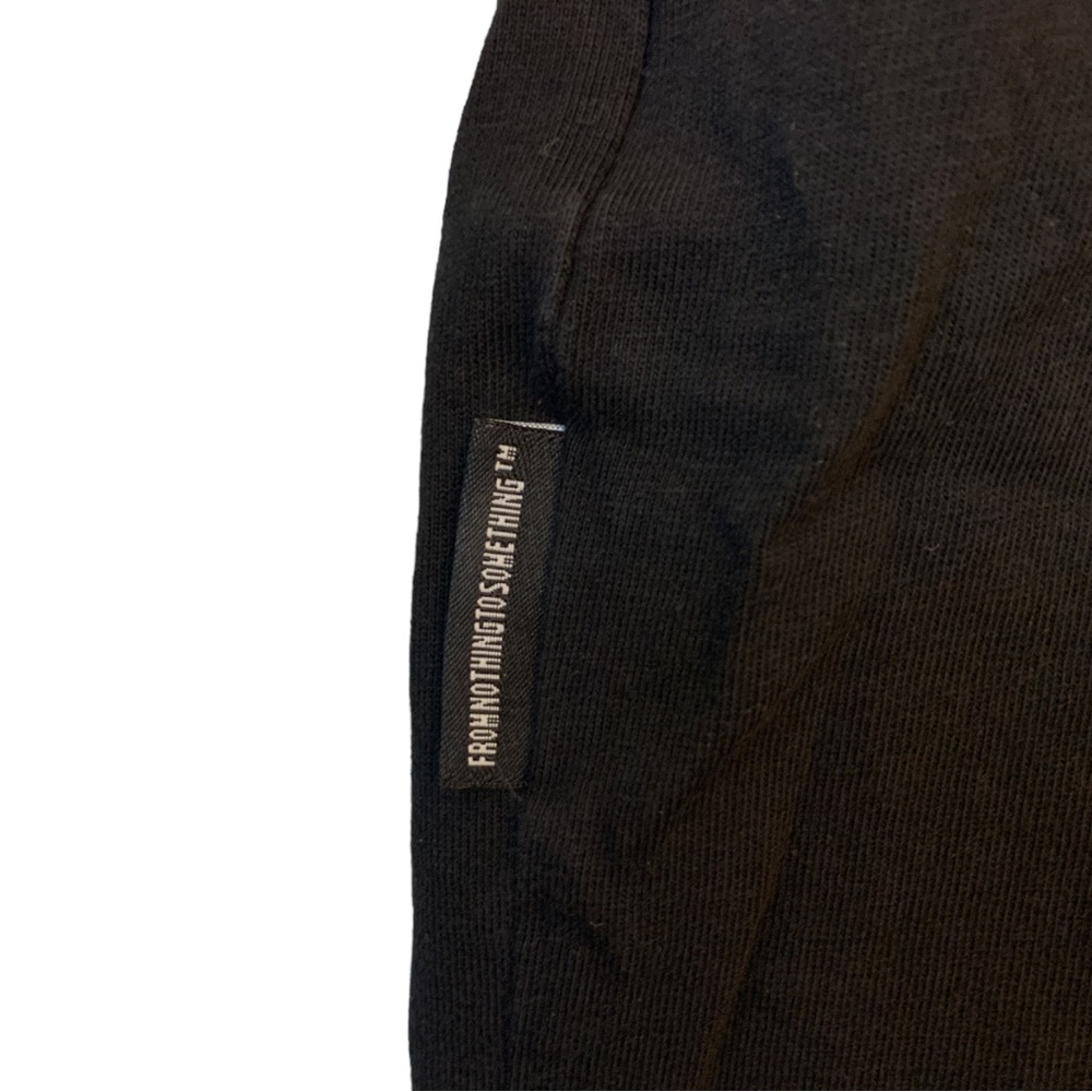 Hoodrich OG Shatter Short Sleeve Shirt - Picture 4 of 8